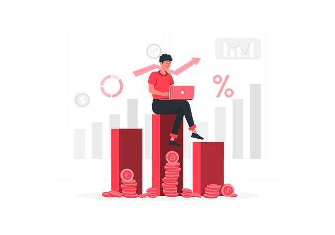 Growth Financing in Morgan Hill, California