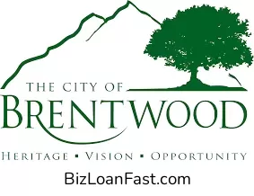 Business Loans in Brentwood California