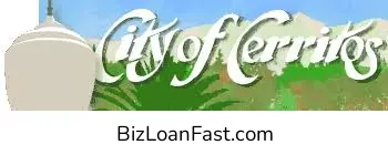 Business Loans in Cerritos California