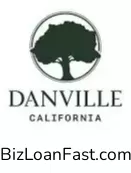 Business Loans in Danville California