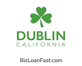 Business Loans in Dublin California