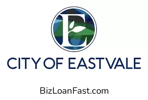 Business Loans in Eastvale California