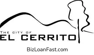 Business Loans in El Cerrito California
