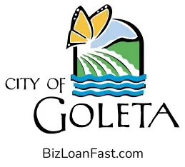 Business Loans in Goleta California