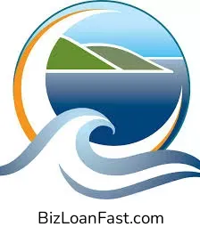 Business Loans in Half Moon Bay California