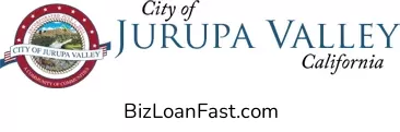 Business Loans in Jurupa Valley California