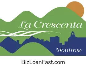 Business Loans in La Crescenta California