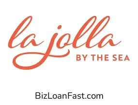 Business Loans in La Jolla California