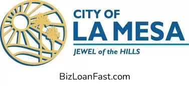 Business Loans in La Mesa California