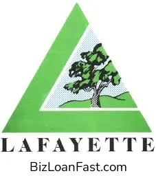 Business Loans in Lafayette California
