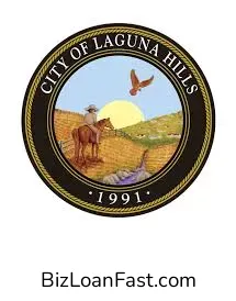 Business Loans in Laguna Hills California
