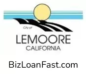 Business Loans in Lemoore California