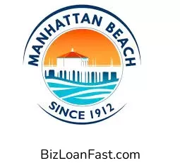 Business Loans in Manhattan Beach California