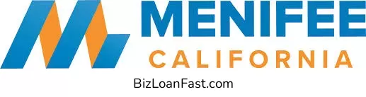 Business Loans in Menifee California