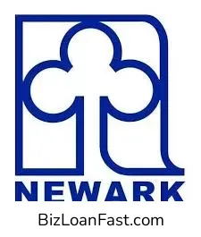 Business Loans in Newark California
