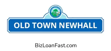 Business Loans in Newhall California