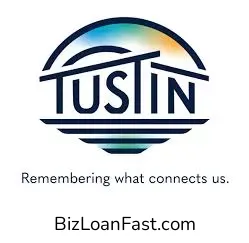 Business Loans in North Tustin California