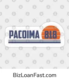 Business Loans in Pacoima California
