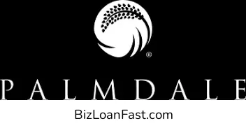 Business Loans in Palmdale California