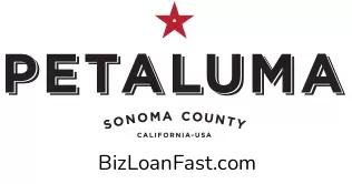 Business Loans in Petaluma California