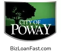 Business Loans in Poway California