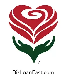 Business Loans in Rosemont California