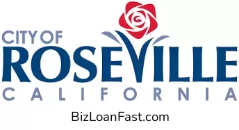 Business Loans in Roseville California