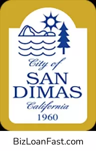 Business Loans in San Dimas California