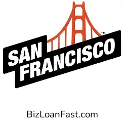 Business Loans in San Francisco California