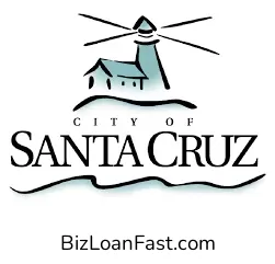 Business Loans in Santa Cruz California