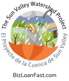 Business Loans in Sun Valley California