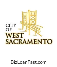 Business Loans in West Sacramento California