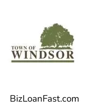 Business Loans in Windsor California