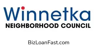 Business Loans in Winnetka California