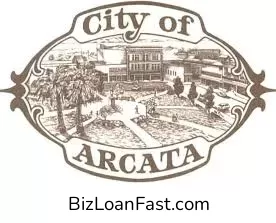 Business Loans in Arcata California