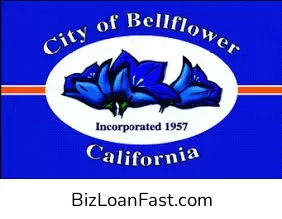 Business Loans in Bellflower California