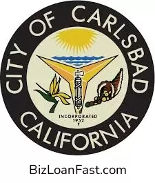 Business Loans in Carlsbad California