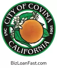 Business Loans in Covina California