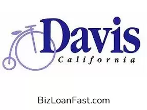 Business Loans in Davis California