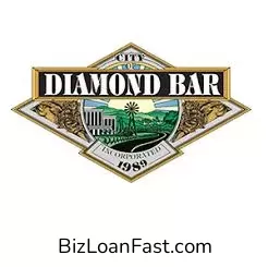 Business Loans in Diamond Bar California