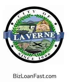 Business Loans in La Verne California