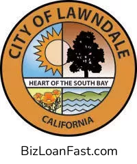 Business Loans in Lawndale California