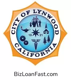 Business Loans in Lynwood California