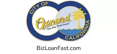 Business Loans in Oxnard California