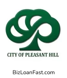 Business Loans in Pleasant Hill California