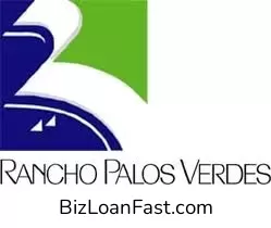 Business Loans in Rancho Palos Verdes California