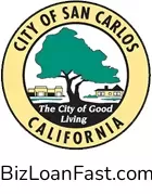 Business Loans in San Carlos California