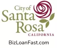 Business Loans in Santa Rosa California