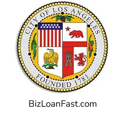 Business Loans in Studio City California