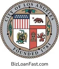 Business Loans in Sylmar California